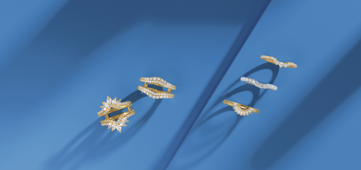 Lab Grown Diamond Pricing Trends