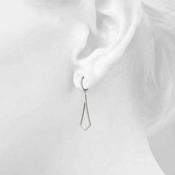 Hanging Earring