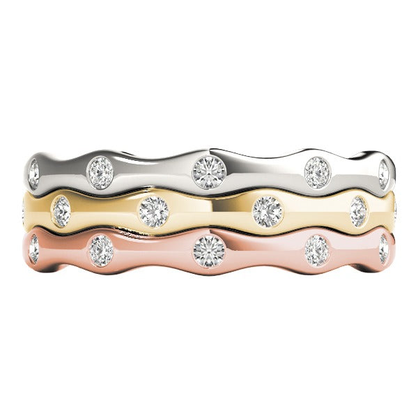 Stacking Rings #84978